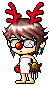 Yukko
